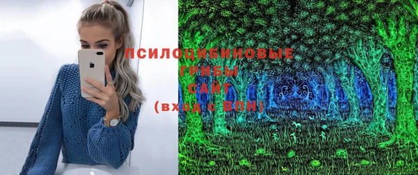 гашиш Сатка